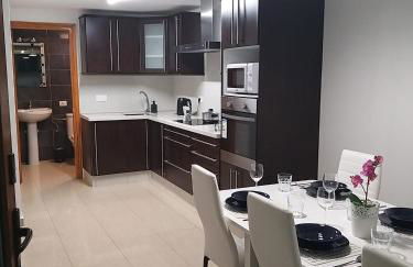 CASA VISTAS TAMADABA - Foto 32