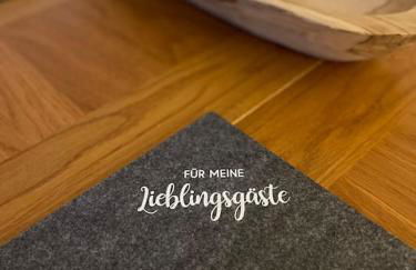 Ferienhaus Butjadingen - Haus Ruhwarden - Foto 36