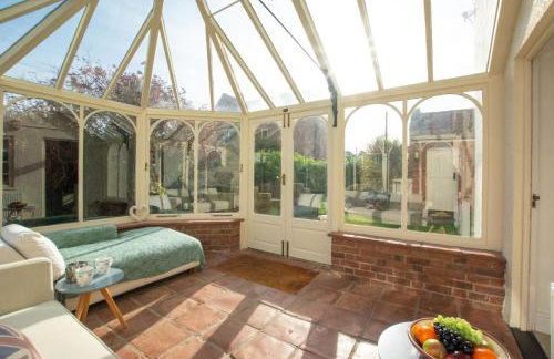 3 Bed in Brancaster Staithe oc-2024 - Foto 7