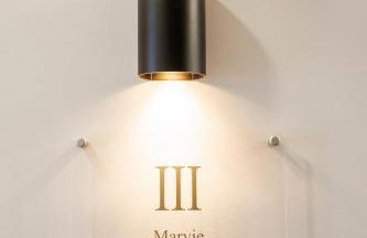 Marvie Apartments - Photo 37