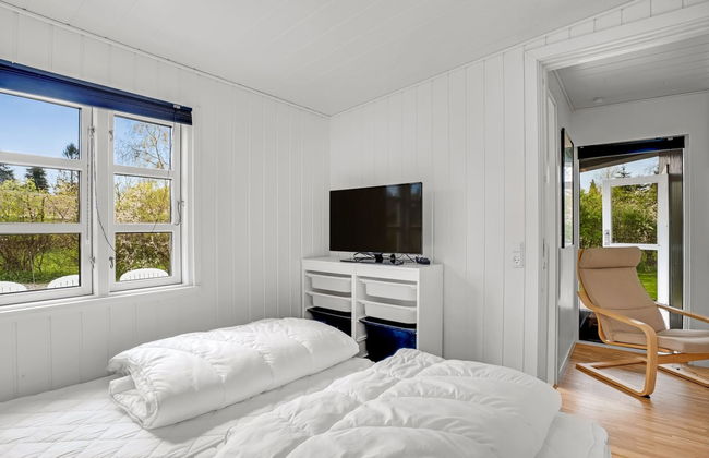 "Merilin" - 300m from the sea - Foto 12