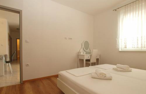 4 Stars Apartments-Pikula - Foto 32