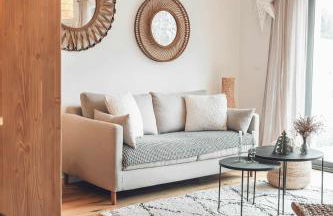 Charming stone gîte - Nature, terrace & calm - Jura - Foto 15