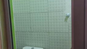 Kitnet's 2 do Faustino - Foto 2