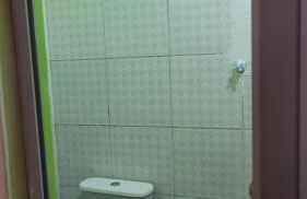 Kitnet's 2 do Faustino - Foto 2