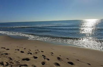 Villa al Mare Lighthouse Gabbiano Azzurro - Foto 28