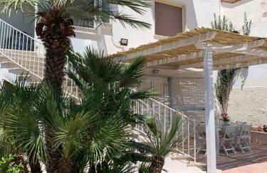 VILLA PERLA MARINA - Foto 71