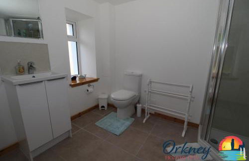 89 Victoria Street, Kirkwall, Orkney - OR00066F - Foto 6