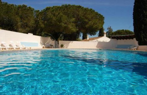 Quinta da Felicidade, Casa Estrela - Foto 37