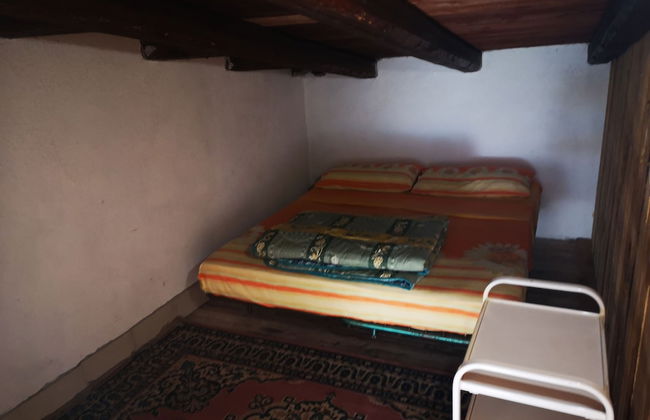 Country House in the Su Gologone Area 30 km From Cala Gonone 5 km From Oliena - Photo 7