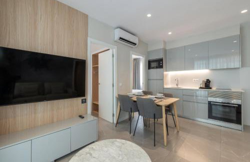 Mara Boutique Apartments - Foto 82