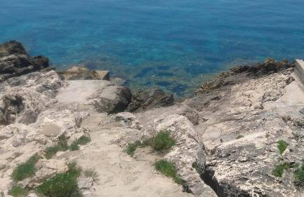 Apartment Adam - Foto 43