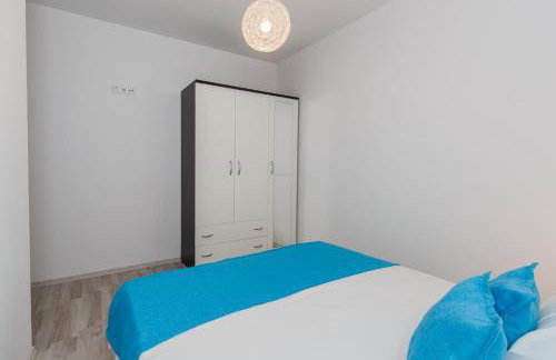 Apartmani Nikola - Foto 7