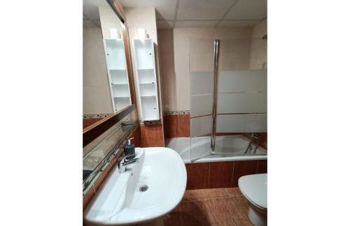 Bilbilis de Mundobriga - Foto 10