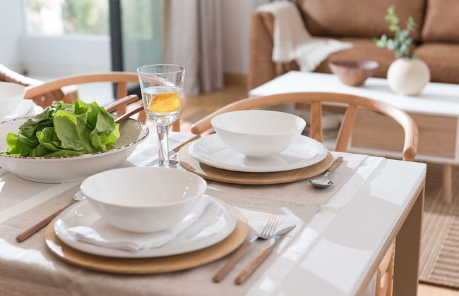 Zip Housing El Golf - Foto 15