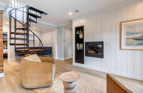 The Newport Lofts - 410 Thames Street - Foto 9