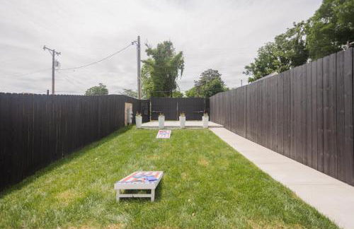 The Savant - Foto 54