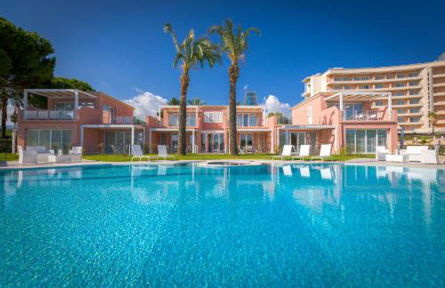 Residence Delfino, Portorosa - Foto 1