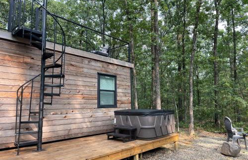 Deer Woods - Foto 18