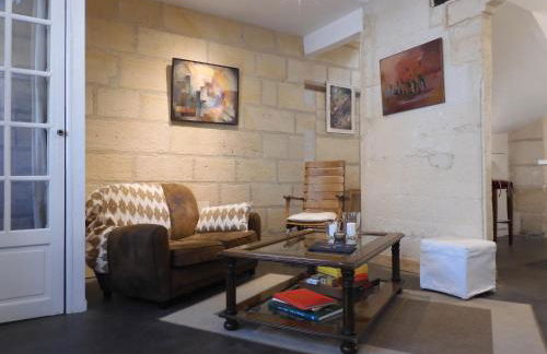 Maison de Marie - Foto 10