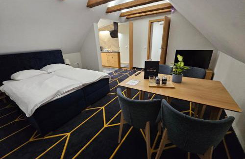 Richmount Apartamenty Karpacz - Photo 56