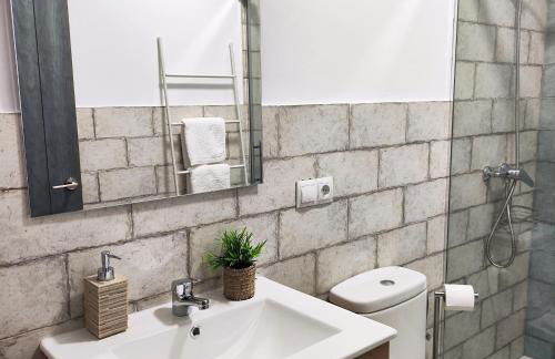 Apartamentos Sol y Luna - Foto 16