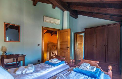 Villa Murva - Foto 47