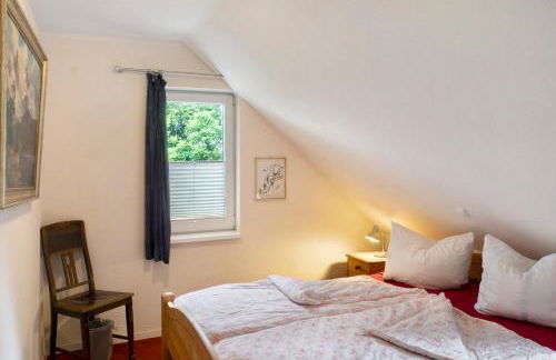 Friesenhof Nordsee - Photo 24