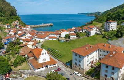 Apartamento Tazones - Foto 19