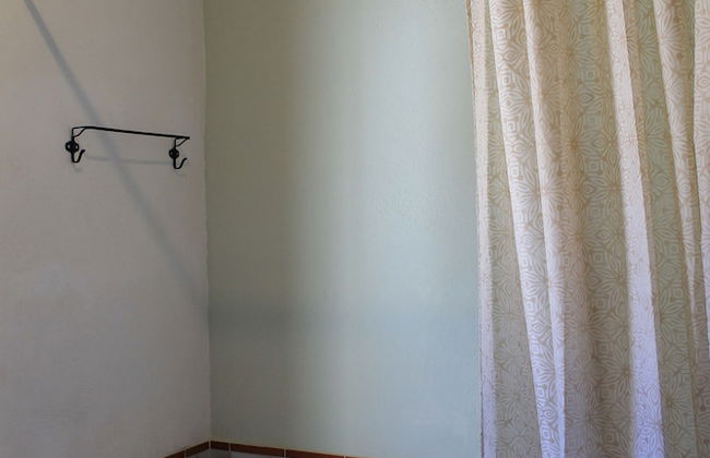 Casa Mundo - 16th-century Country House With 21 m² Pool, Barbecue - Andalusia - Foto 18