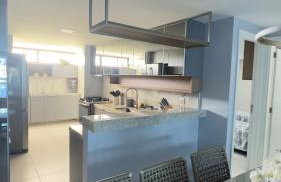 Apto Joao Pessoa/Cabedelo - Foto 21