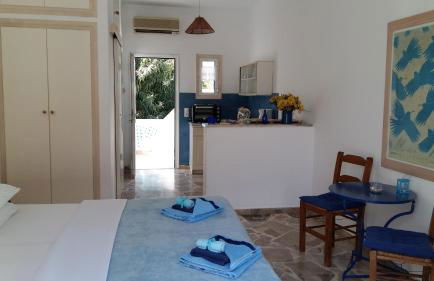 Bungalows Ingrid - Foto 22