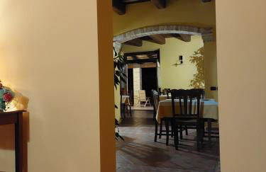 Agriturismo La Cicala - Foto 68