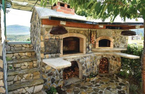 Villa Lana - Photo 20