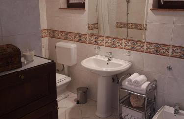 Willa Ferry **** - Foto 53