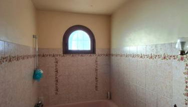 Villa L'Escampobariou - Piscine 8 pers - Foto 4