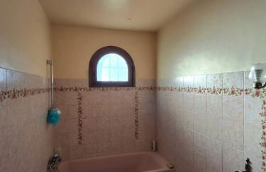 Villa L'Escampobariou - Piscine 8 pers - Foto 4