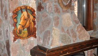 Guest Stone Houses in Aidona - Foto 5