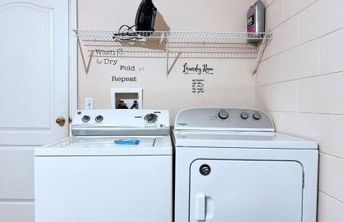 Lovely 3-Bedroom Pool Villa-1445SCD 3 Villa by RedAwning - Foto 41