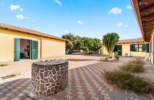 Residence Sulcis 2 - Foto 19