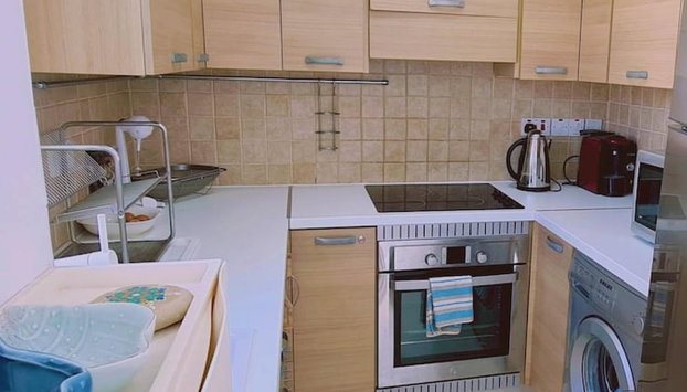 33 ATR - Villa Marianna - Foto 4, Habitación