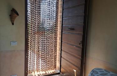 Agriturismo Tenuta Roccaccia - Foto 19