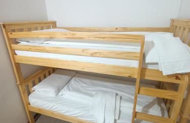 Appartamenti Alpino - Foto 46