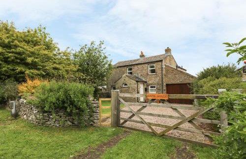 Barn House - Foto 28