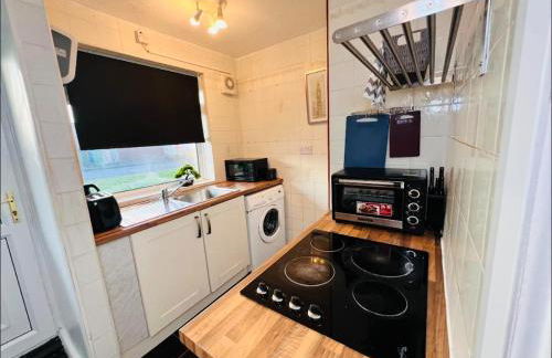 Olive Place - Foto 14