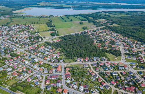 Pensjonat Jagoda - Foto 10