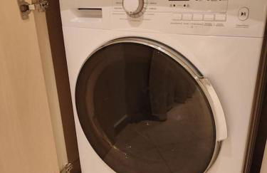 Lefkothea's house - Foto 14