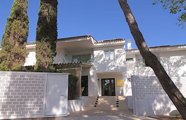 Cabot Las Velas Apartments - Foto 52