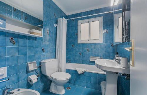 Vv Tamara Sunset Suite - Foto 20