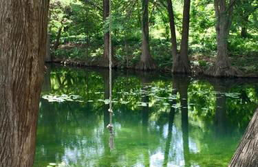 Swimming Hole - Foto 7